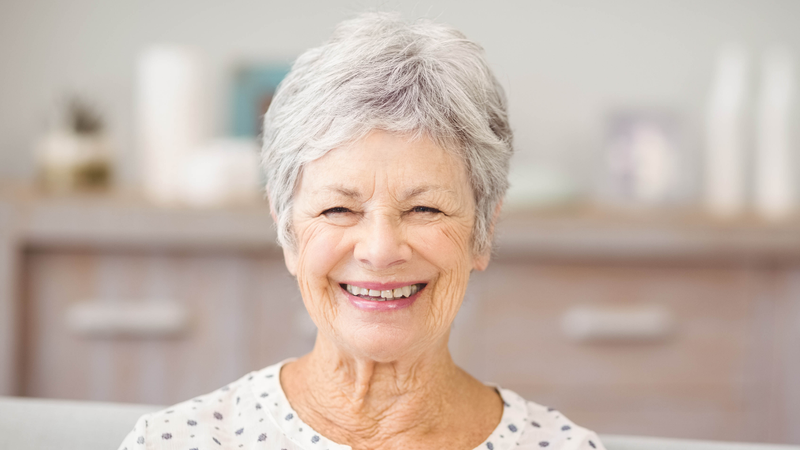 Illustration for article titled Grandma Wants To Know If You’re Still Drawing